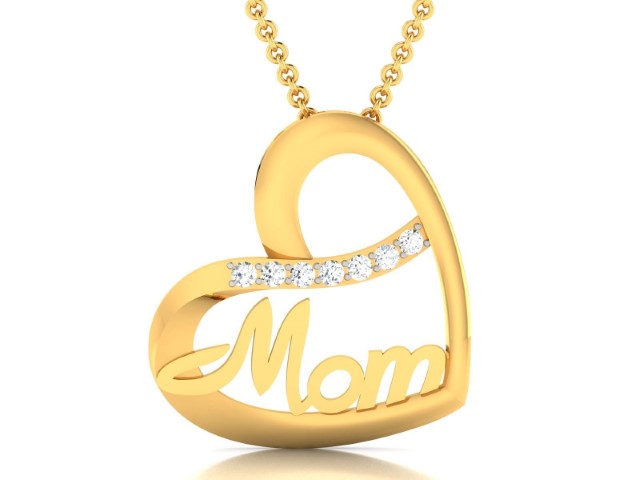 https://goldiam.co.il/en/sites/default/files/women-mom-pendant-3dm-render-detail-3d-model-3dm%20%284%29%20%28%D7%A7%D7%98%D7%9F%29.jpg